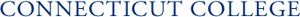 Gift Logo